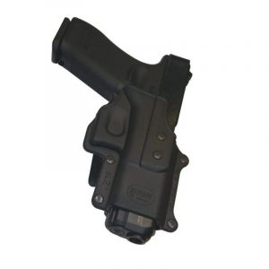 thikh-pistoliou-fobus-gl-2-bhp-rt-tb-gia-glock-19-19x-17-25-45-44-23-22-31-32-34-35