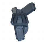thikh-pistoliou-fobus-gl-2-nd-bh-gia-glock-19-19x-17-25-45-44-23-22-31-32-34-35