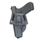 thikh-pistoliou-fobus-gl-2-nd-bh-rt-gia-glock-19-19x-17-25-45-44-23-22-31-32-34-35