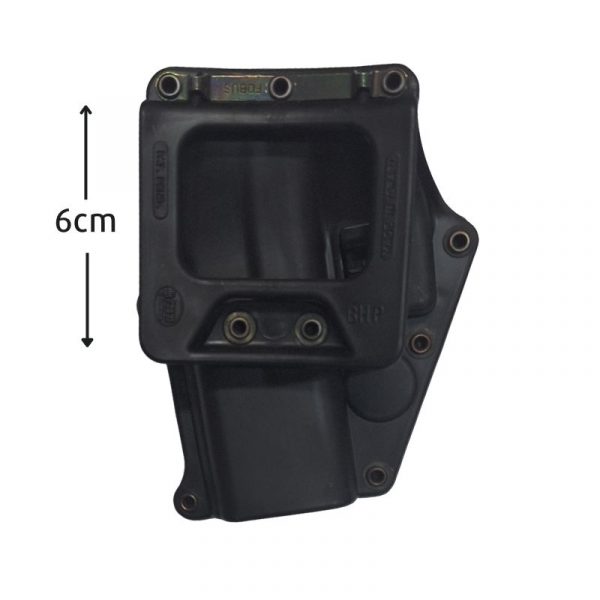thikh-pistoliou-fobus-gl-2-rsh-bhp-gia-glock-19-19x-17-25-45-44-23-22-31-32-34-35
