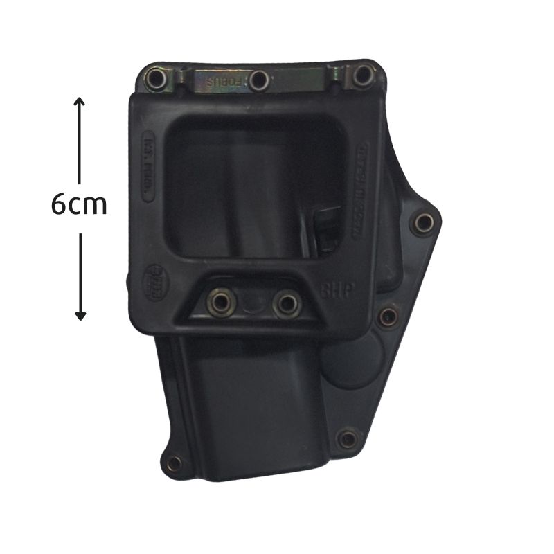 thikh-pistoliou-fobus-gl-2-rsh-bhp-gia-glock-19-19x-17-25-45-44-23-22-31-32-34-35