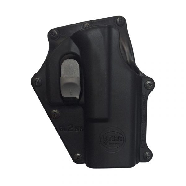 thikh-pistoliou-fobus-gl-2-rsh-bhp-gia-glock-19-19x-17-25-45-44-23-22-31-32-34-35