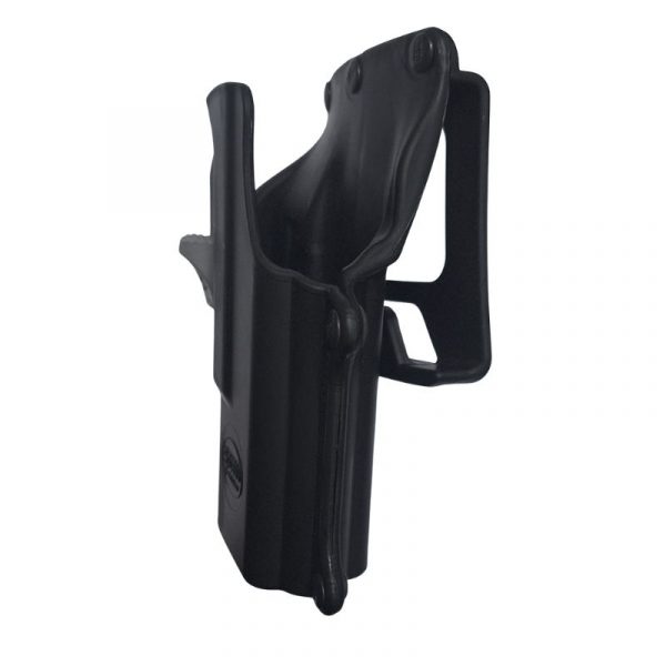 thikh-pistoliou-fobus-gl-2-rsh-bhp-gia-glock-19-19x-17-25-45-44-23-22-31-32-34-35
