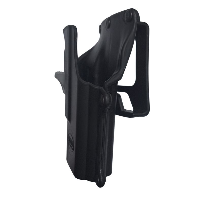 thikh-pistoliou-fobus-gl-2-rsh-bhp-gia-glock-19-19x-17-25-45-44-23-22-31-32-34-35