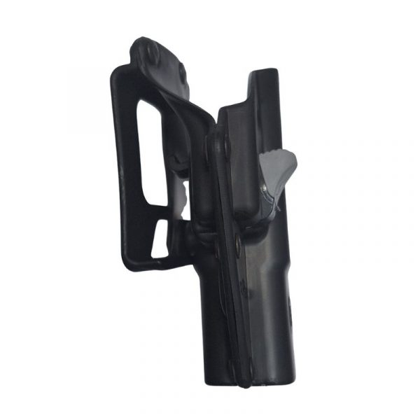 thikh-pistoliou-fobus-gl-2-rsh-bhp-gia-glock-19-19x-17-25-45-44-23-22-31-32-34-35