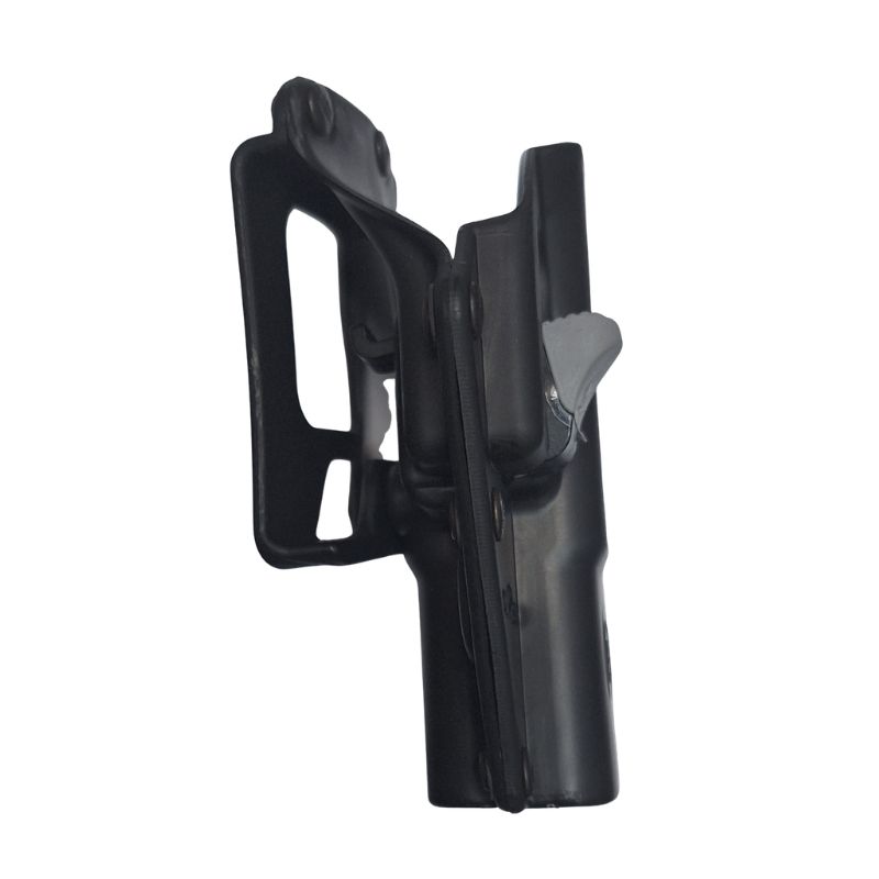 thikh-pistoliou-fobus-gl-2-rsh-bhp-gia-glock-19-19x-17-25-45-44-23-22-31-32-34-35