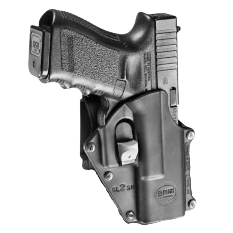 thikh-pistoliou-fobus-gl-2-rsh-bhp-gia-glock-19-19x-17-25-45-44-23-22-31-32-34-35