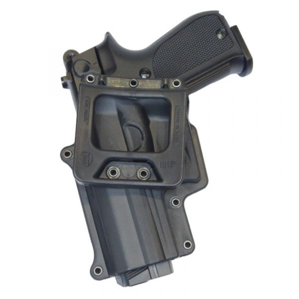 thikh-pistoliou-fobus-hk-1-bhp-gia-hk-ups-compact-9mm-40-45-cal-p8