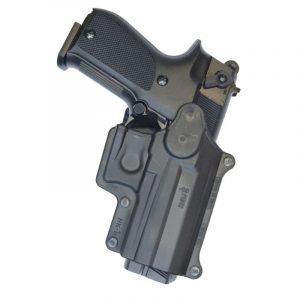 thikh-pistoliou-fobus-hk-1-vario-gia-hk-usp-compact-9mm-40-45-cal-p8