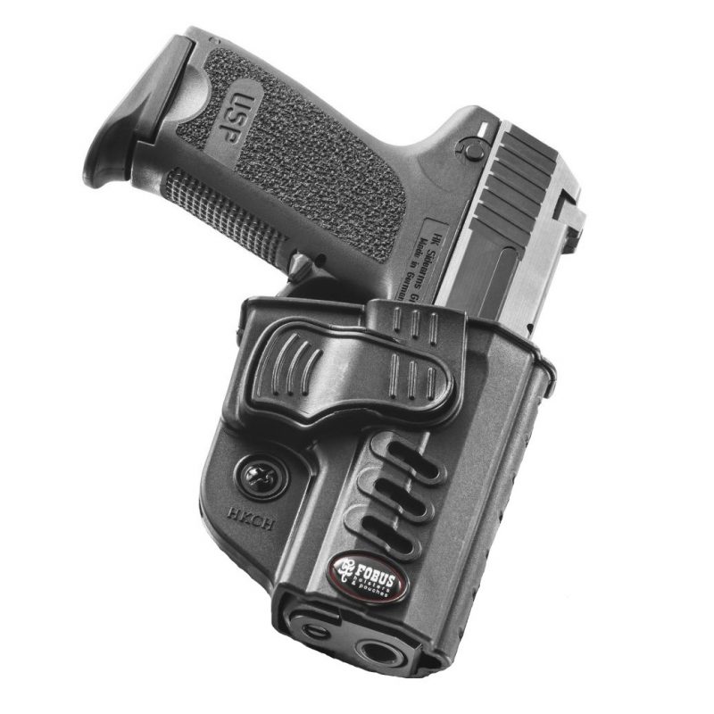 thikh-pistoliou-fobus-hkch-bhp-gia-hk-sfp9-vp9-usp-compact-9mm