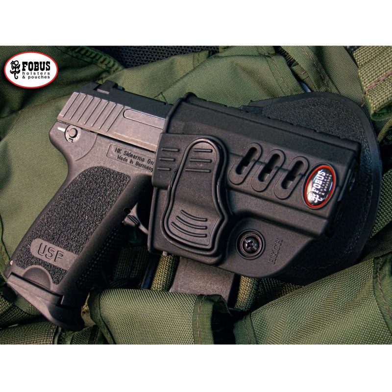 thikh-pistoliou-fobus-hkch-gia-hk-sfp9-vp9-usp-compact-9mm
