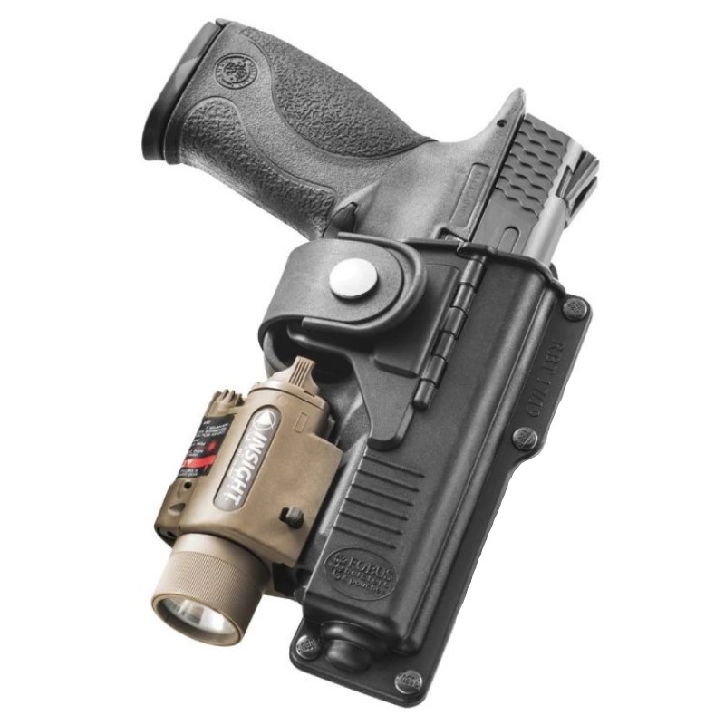 thikh-pistoliou-fobus-rbt17-bh-gia-glock-17-22-31-kai-smith-wesson-mp-9mm-40-ka