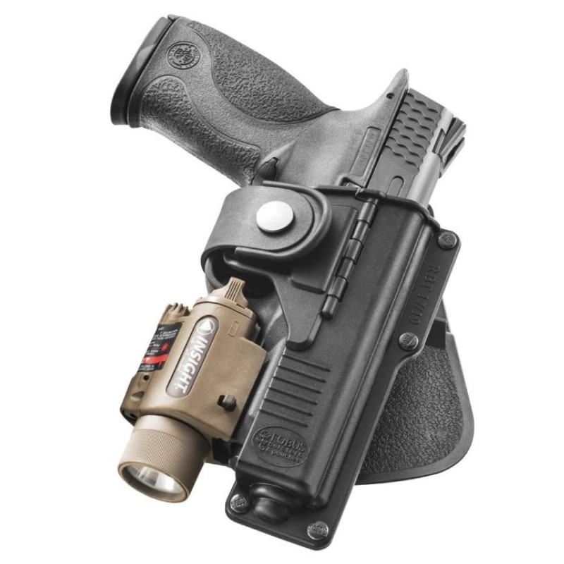 thikh-pistoliou-fobus-rbt17-gia-glock-17-22-31-kai-smith-wesson-mp-9mm-40-ka