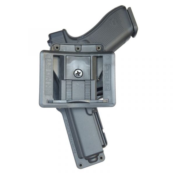 thikh-pistoliou-fobus-rbt17g-bh-nd-rt-gia-glock-17-22-31