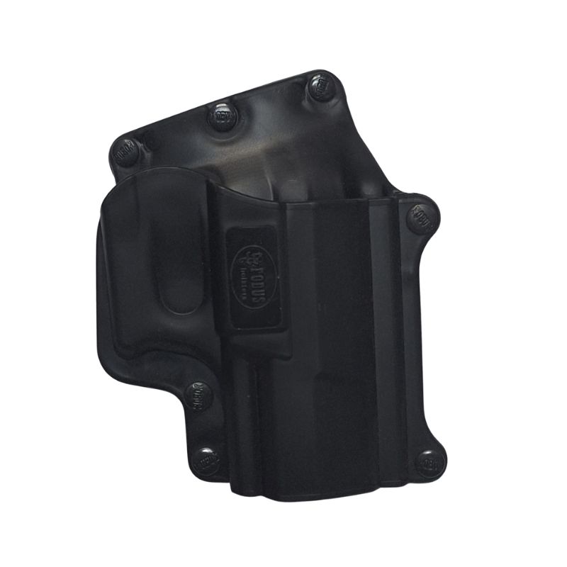 thikh-pistoliou-fobus-wp-22-bhp-gia-walther-p22 (2)