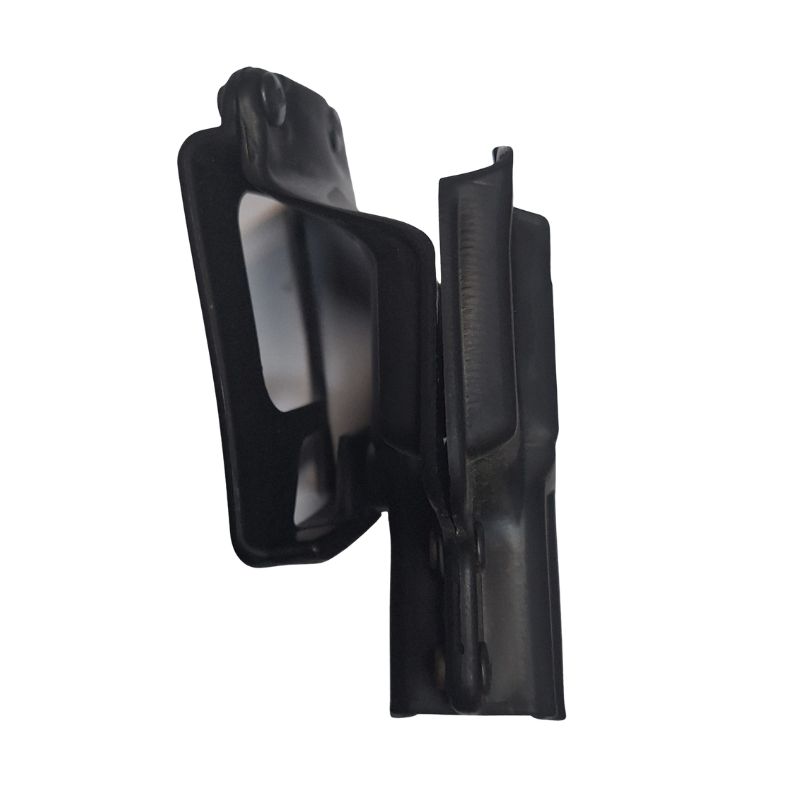 thikh-pistoliou-fobus-wp-22-bhp-gia-walther-p22 (4)