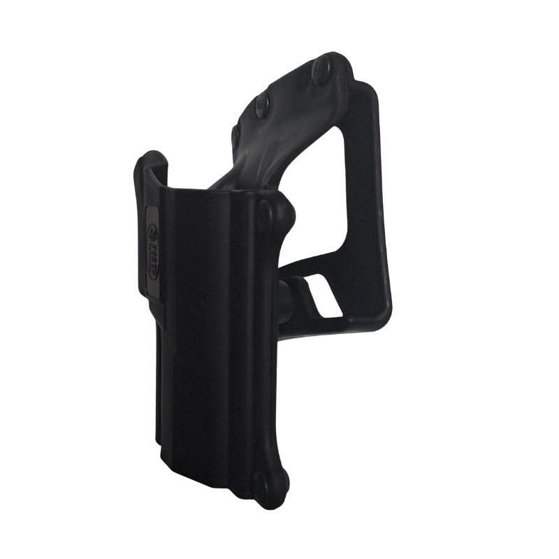 thikh-pistoliou-fobus-wp-22-bhp-gia-walther-p22 (5)