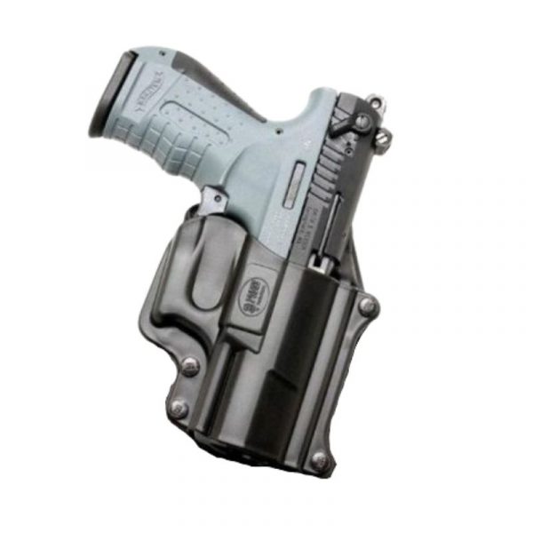thikh-pistoliou-fobus-wp-22-bhp-gia-walther-p22 (6)
