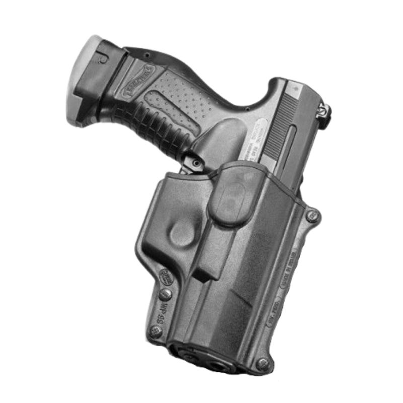 thikh-pistoliou-fobus-wp-99-bh-gia-walther-p99-p99-compact