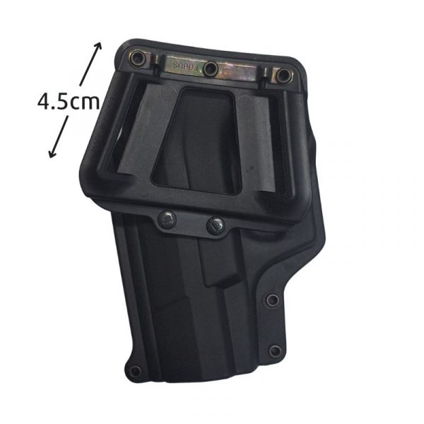 thikh-pistoliou-fobus-wp-99-bh-gia-walther-p99-p99-compact