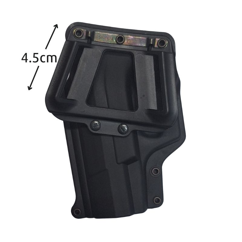 thikh-pistoliou-fobus-wp-99-bh-gia-walther-p99-p99-compact