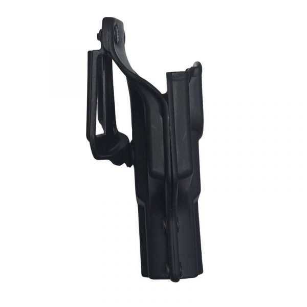 thikh-pistoliou-fobus-wp-99-bh-gia-walther-p99-p99-compact