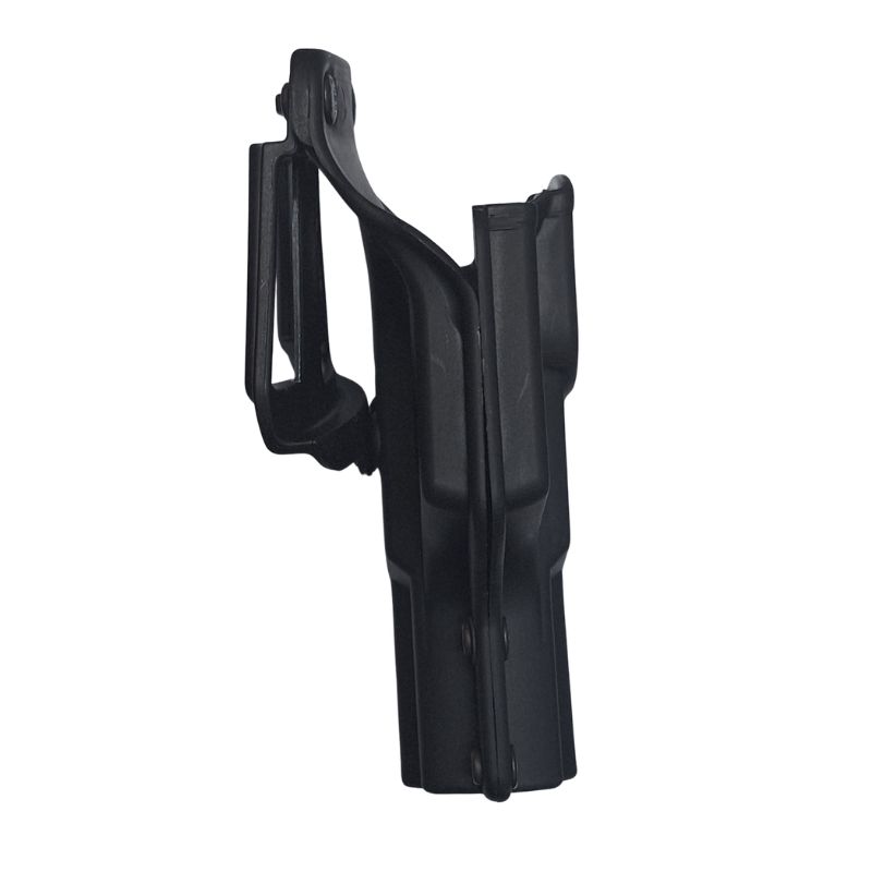 thikh-pistoliou-fobus-wp-99-bh-gia-walther-p99-p99-compact