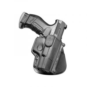 thikh-pistoliou-fobus-wp-99-bh-gia-walther-p99-p99-compact