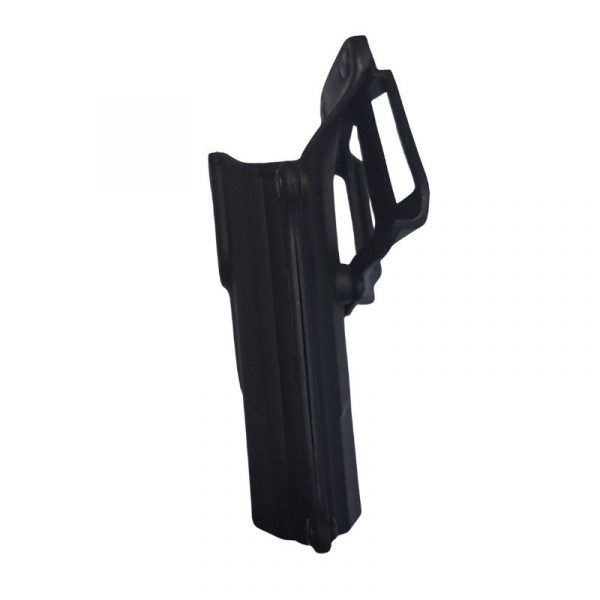 thikh-pistoliou-fobus-wp-99-bh-gia-walther-p99-p99-compact