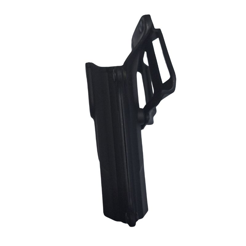 thikh-pistoliou-fobus-wp-99-bh-gia-walther-p99-p99-compact