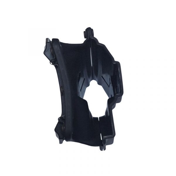thikh-pistoliou-fobus-wp-99-bh-gia-walther-p99-p99-compact