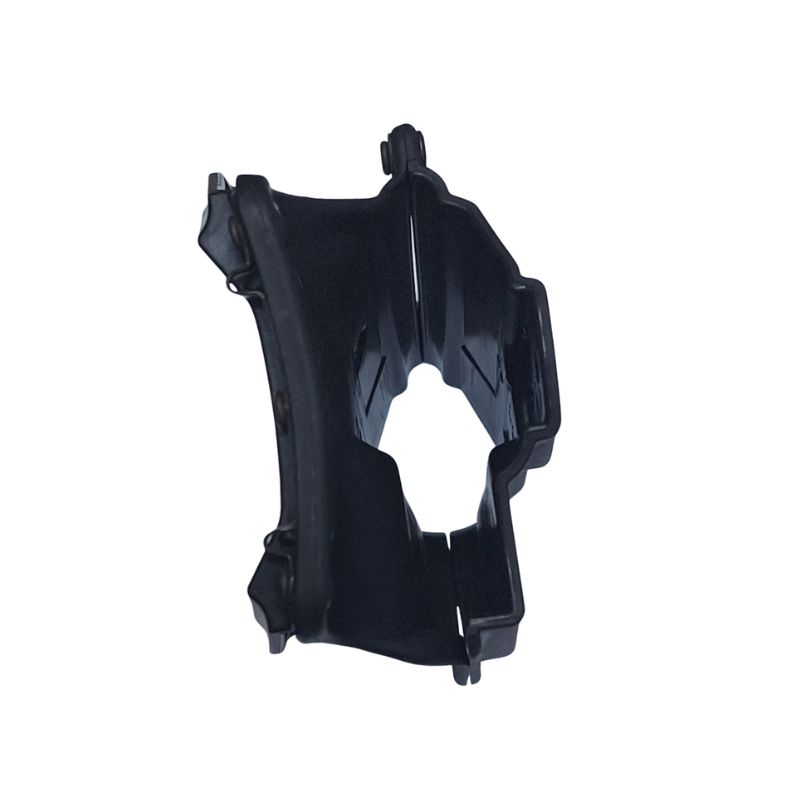 thikh-pistoliou-fobus-wp-99-bh-gia-walther-p99-p99-compact