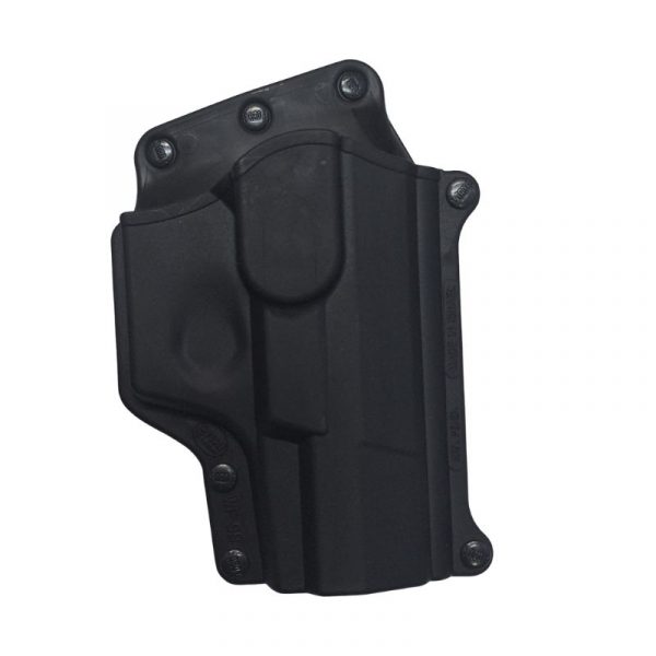 thikh-pistoliou-fobus-wp-99-bh-gia-walther-p99-p99-compact