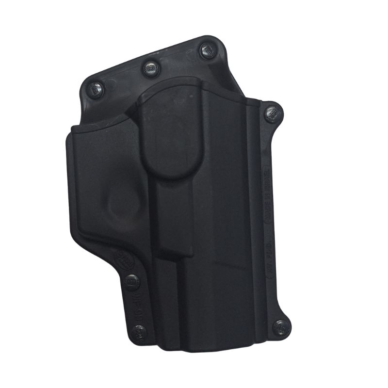 thikh-pistoliou-fobus-wp-99-bh-gia-walther-p99-p99-compact