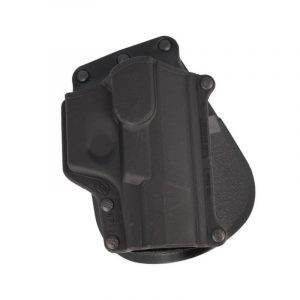 thikh-pistoliou-fobus-wp-99-bh-nd-rt-gia-walther-p99-p99-compact