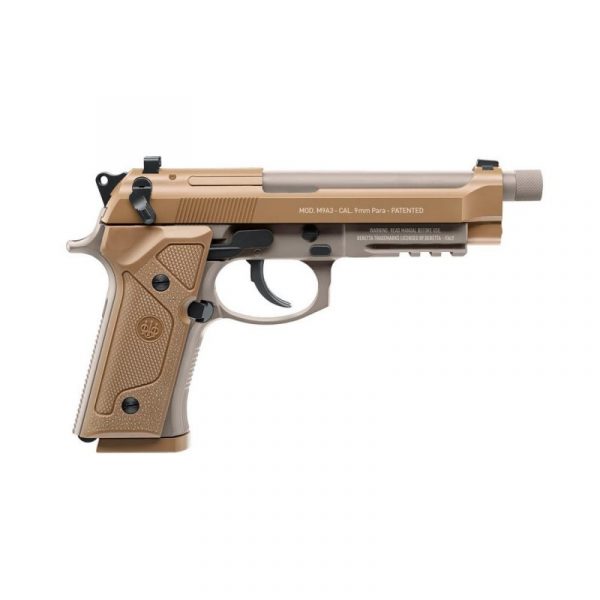 aerovolo-pistoli-umarex-co2-beretta-m9a3-fde-blowback-4-5mm-58347