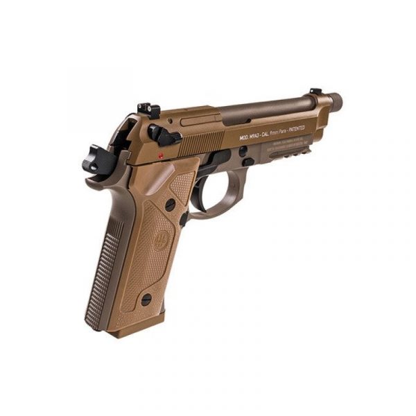 aerovolo-pistoli-umarex-co2-beretta-m9a3-fde-blowback-4-5mm-58347