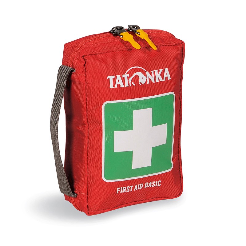 farmakeio-first-aid-basic-tatonka