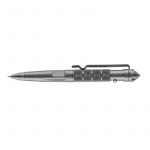 stylo-autoamynas-tactical-pen-tp5-perfecta-umarex-21996
