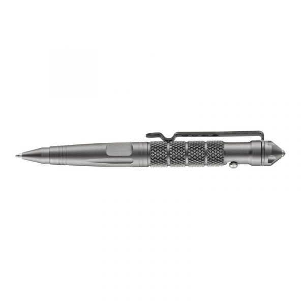 stylo-autoamynas-tactical-pen-tp5-perfecta-umarex-21996