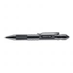 stylo-autoamynas-tactical-pen-tp6-perfecta-umarex-21997