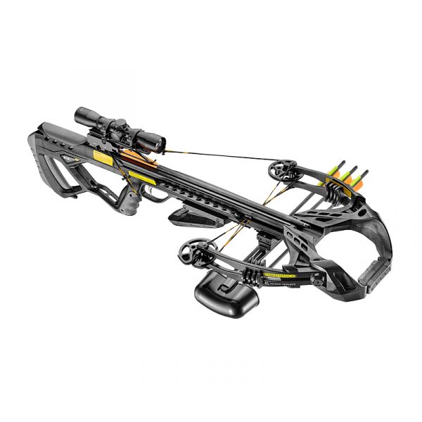 vallistra-ek-archery-cr-062-bk-guillotine-x-400fps-kit-black-185lbs