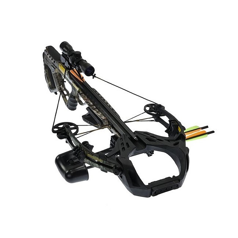 vallistra-ek-archery-cr-062-c-guillotine-x-400fps-kit-camo-185lbs