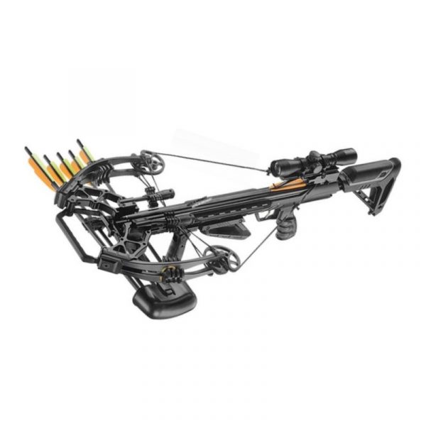 vallistra-ek-archery-cr-068-bk-accelerator-410-kit-black-185lbs