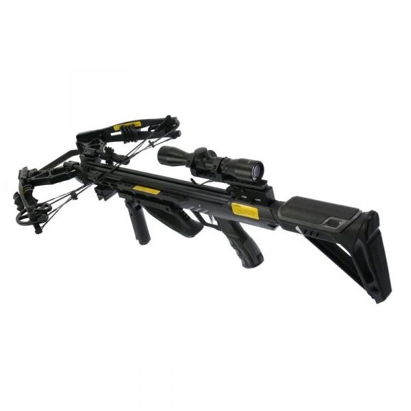 vallistra-ek-archery-cr-068-bk-accelerator-410-kit-black-185lbs