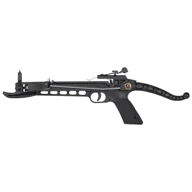 vallistra-pistoli-ek-archery-cr-002b-black-80lbs