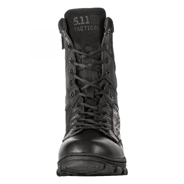 5-11-arvyla-evo-boots-8-sz-black