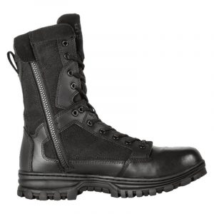 5-11-arvyla-evo-boots-8-sz-black