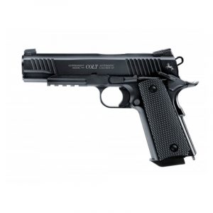 aerovolo-pistoli-umarex-colt-m45-cqbp-black-4-5mm