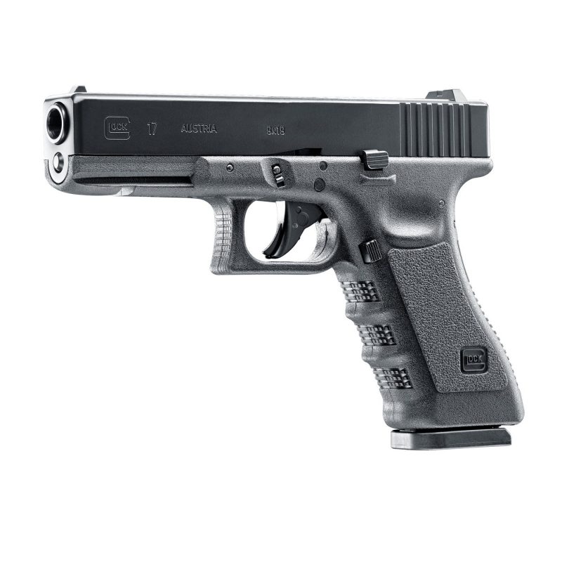 aerovolo-pistoli-umarex-glock-17-bbs-pellet-blowback-co2-4-5mm